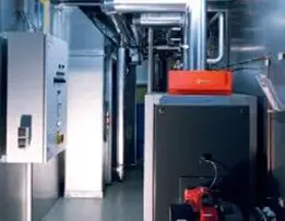 Curing Labe sistema: Perfekzio industrialaren doitasun labea