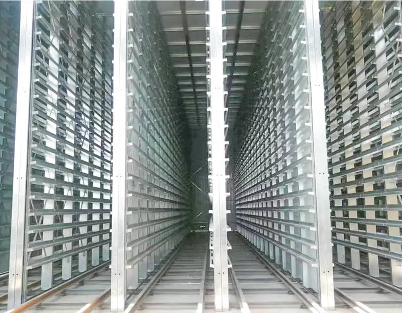 Ontze-labe batek nola onartzen ditu adreiluen fabrikazio-praktika jasangarriak?