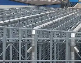 Nola hobetzen du Adreilu Makina Lurrun Sorgailuak ekoizpenaren eraginkortasuna?